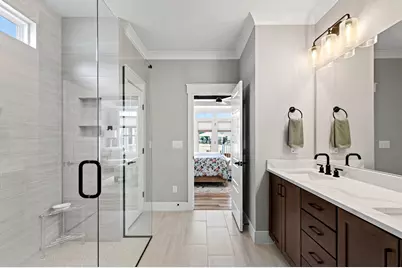 99 Cotton Fields Lane, Fuquay Varina, NC 27526 - Photo 41