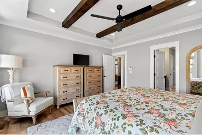 99 Cotton Fields Lane, Fuquay Varina, NC 27526 - Photo 39