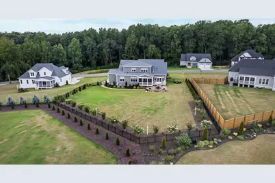 99 Cotton Fields Lane, Fuquay Varina, NC 27526 - Photo 63
