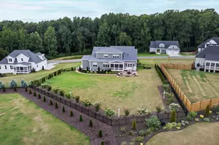 99 Cotton Fields Ln, Fuquay Varina, NC 27526 - Photo 63