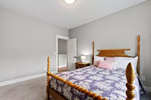 99 Cotton Fields Ln, Fuquay Varina, NC 27526 - Photo 55