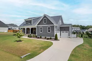 99 Cotton Fields Ln, Fuquay Varina, NC 27526 - Photo 11