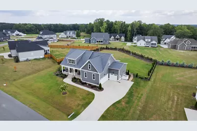 99 Cotton Fields Lane, Fuquay Varina, NC 27526 - Photo 65