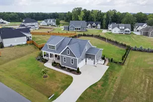99 Cotton Fields Ln, Fuquay Varina, NC 27526 - Photo 65