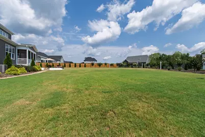 99 Cotton Fields Lane, Fuquay Varina, NC 27526 - Photo 47