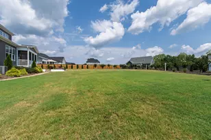 99 Cotton Fields Ln, Fuquay Varina, NC 27526 - Photo 47