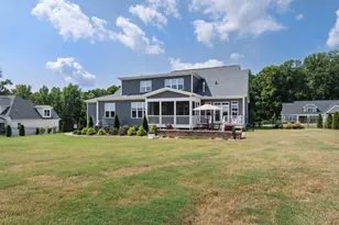 99 Cotton Fields Ln, Fuquay Varina, NC 27526 - Photo 49
