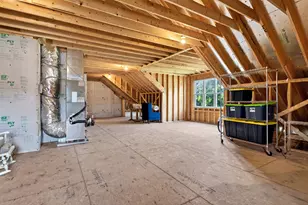 99 Cotton Fields Ln, Fuquay Varina, NC 27526 - Photo 61