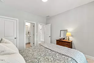 312 Faxton Wy, Holly Springs, NC 27540 - Photo 33