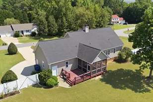 7328 Blannie Farms Ln, Willow Springs, NC 27592 - Photo 39