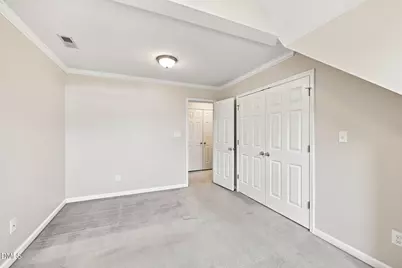 7328 Blannie Farms Lane, Willow Springs, NC 27592 - Photo 31