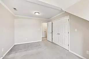 7328 Blannie Farms Ln, Willow Springs, NC 27592 - Photo 31