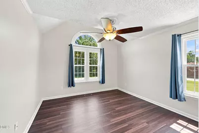 7328 Blannie Farms Lane, Willow Springs, NC 27592 - Photo 23