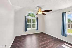 7328 Blannie Farms Ln, Willow Springs, NC 27592 - Photo 23