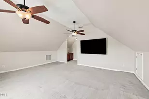 7328 Blannie Farms Ln, Willow Springs, NC 27592 - Photo 25