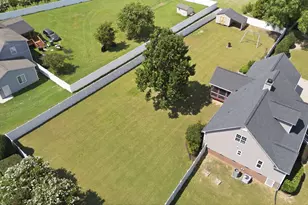 7328 Blannie Farms Ln, Willow Springs, NC 27592 - Photo 41