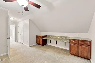 7328 Blannie Farms Lane, Willow Springs, NC 27592 - Photo 27