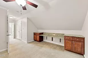 7328 Blannie Farms Ln, Willow Springs, NC 27592 - Photo 27