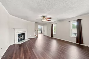 7328 Blannie Farms Ln, Willow Springs, NC 27592 - Photo 7