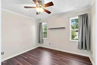 7328 Blannie Farms Lane, Willow Springs, NC 27592 - Photo 19