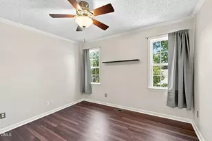 7328 Blannie Farms Ln, Willow Springs, NC 27592 - Photo 19