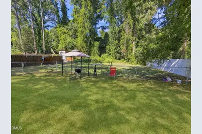 411 Raleigh Rd Parkway N, Wilson, NC 27893 - Photo 3