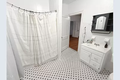 411 Raleigh Rd Parkway N, Wilson, NC 27893 - Photo 5