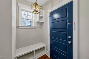 94 Harlow Bnd, Chapel Hill, NC 27516 - Photo 57