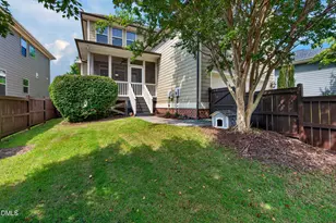 94 Harlow Bnd, Chapel Hill, NC 27516 - Photo 59