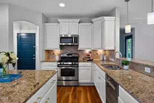 94 Harlow Bnd, Chapel Hill, NC 27516 - Photo 39