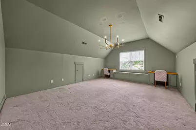 94 Harlow Bend, Chapel Hill, NC 27516 - Photo 55