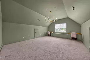 94 Harlow Bnd, Chapel Hill, NC 27516 - Photo 55