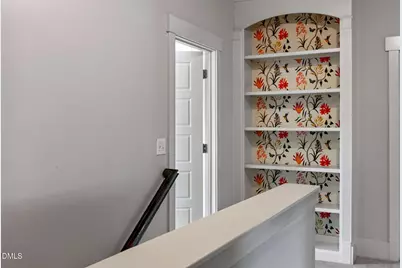 94 Harlow Bend, Chapel Hill, NC 27516 - Photo 43