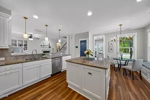 94 Harlow Bnd, Chapel Hill, NC 27516 - Photo 33