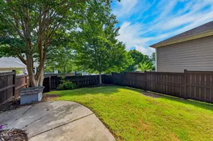 94 Harlow Bnd, Chapel Hill, NC 27516 - Photo 11