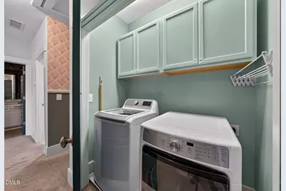 94 Harlow Bend, Chapel Hill, NC 27516 - Photo 53