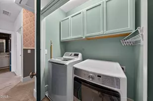 94 Harlow Bnd, Chapel Hill, NC 27516 - Photo 53