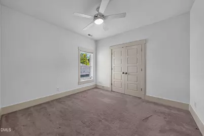 94 Harlow Bend, Chapel Hill, NC 27516 - Photo 51