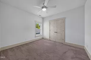 94 Harlow Bnd, Chapel Hill, NC 27516 - Photo 51