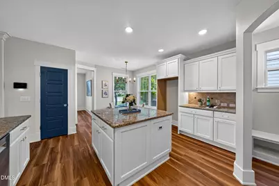94 Harlow Bend, Chapel Hill, NC 27516 - Photo 37