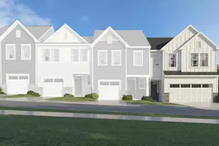 264 Carnation Ave, Sanford, NC 27330 - Photo 1