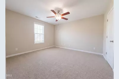 2725 Mosquera Drive, Fayetteville, NC 28306 - Photo 13