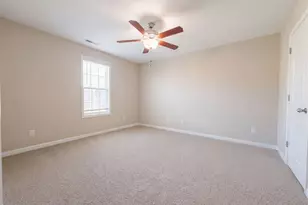 2725 Mosquera Dr, Fayetteville, NC 28306 - Photo 13