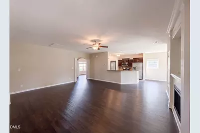 2725 Mosquera Drive, Fayetteville, NC 28306 - Photo 3