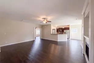 2725 Mosquera Dr, Fayetteville, NC 28306 - Photo 3