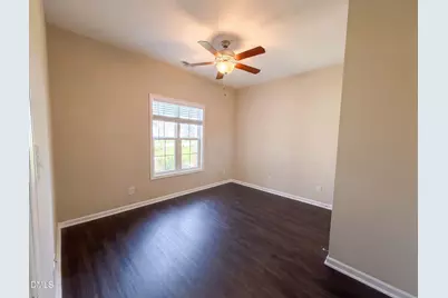 2725 Mosquera Drive, Fayetteville, NC 28306 - Photo 11