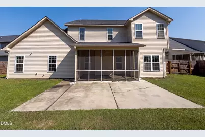 2725 Mosquera Drive, Fayetteville, NC 28306 - Photo 5