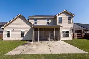 2725 Mosquera Dr, Fayetteville, NC 28306 - Photo 5