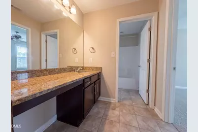 2725 Mosquera Drive, Fayetteville, NC 28306 - Photo 15