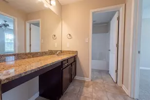 2725 Mosquera Dr, Fayetteville, NC 28306 - Photo 15